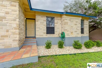 1910 Ramona Cir, San Marcos, TX 78666 - photo 4