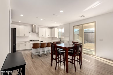 13342 N 173rd Ln, Surprise, AZ 85388 - photo 4