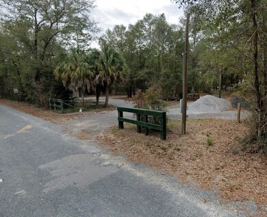 Entrance2