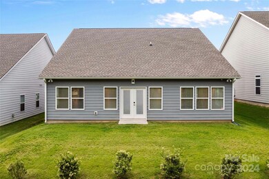 139 Canada Dr unit 91, Statesville, NC 28677 - photo 5