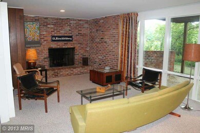 2305 Kimbro St, Alexandria, VA 22307 - photo 7