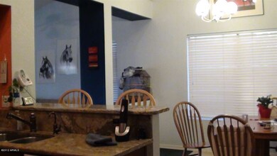 Greatroom