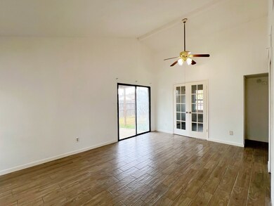 24126 Jumping Jay Ln, Hockley, TX 77447 - photo 3