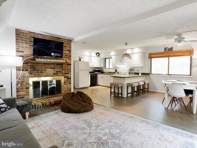 2376 Liberty Furnace Rd, Edinburg, VA 22824 - photo 4