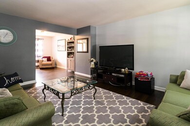 1790_Northwest_Ct-16