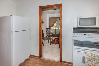 3818 Anvers Blvd, Jacksonville, FL 32210 - photo 7