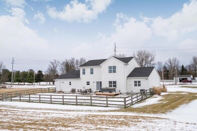 1409 Hanover Rd-109