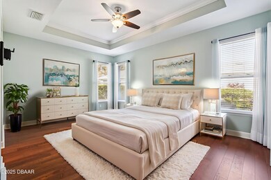 1631 Victoria Gardens Dr, Deland, FL 32724 - photo 5