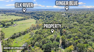 114 Route Ee, Lanagan, MO 64847 - photo 7