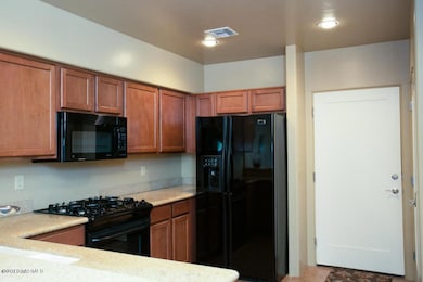 3127 N Olsen Ave unit 112, Tucson, AZ 85719 - photo 6