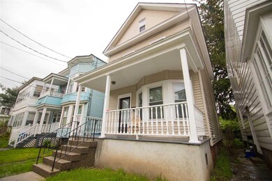 7 Stanwix St, Albany, NY 12209 - photo 3