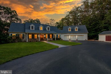 94 High St, Mullica Hill, NJ 08062 - photo 2