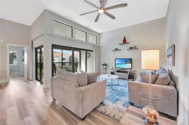 583 Beachwalk Cir unit 203, Naples, FL 34108 - photo 2