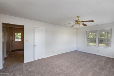 706 Country Club Rd, Jacksonville, NC 28546 - photo 5