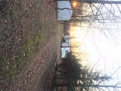 125 Moselem Church Rd, Kutztown, PA 19530 - photo 2