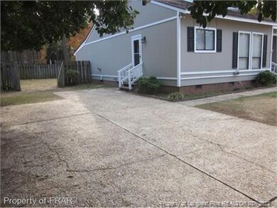 4473 Briton Cir, Fayetteville, NC 28314 - photo 2