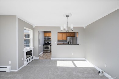 250 Beechwood Ave unit 23B, Poughkeepsie, NY 12601 - photo 5