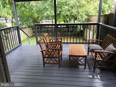 10 Bristol Way, New Castle, DE 19720 - photo 5