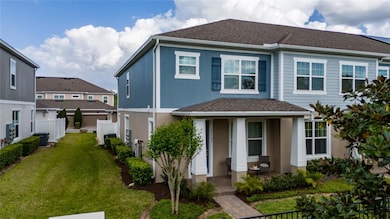 11162 Hanlon Terrace Aly, Winter Garden, FL 34787 - photo 3