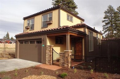 63188 Via Palazzo, Bend, OR 97701 - photo 2
