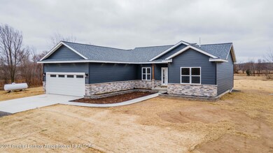 3532MERIDIAN02