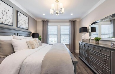 583 Blueway Ave, Summerville, SC 29486 - photo 4