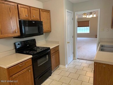 271 Gaslight Cove, Hernando, MS 38632 - photo 3