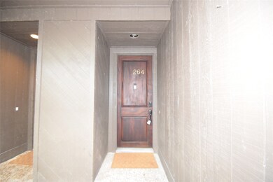 264 Litchfield Ln, Houston, TX 77024 - photo 4