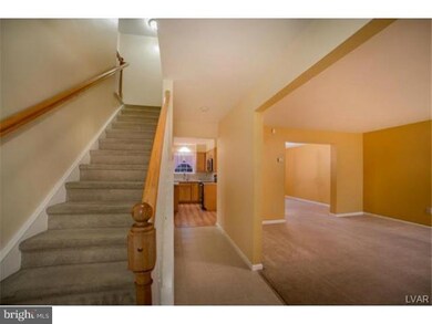 420 N Marshall St, Allentown, PA 18104 - photo 7