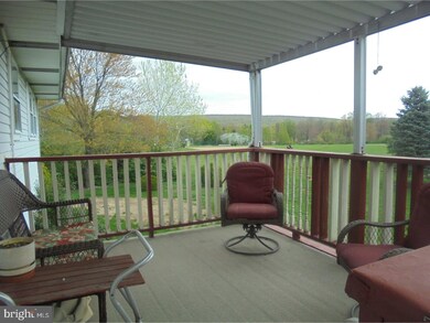 56 Hometown Ave, Tamaqua, PA 18252 - photo 3