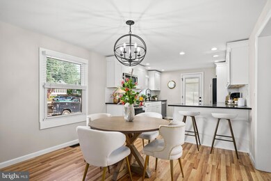 16 Walton Ave, Haddon Township, NJ 08108 - photo 7