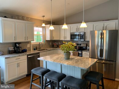 2213 Headland Blvd, Sparrows Point, MD 21219 - photo 7