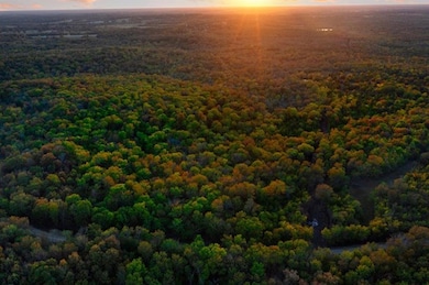 0 River Bluff Rd, Idabel, OK 74745 - photo 6