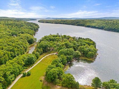 8 Sherburne Point Rd, Orland, ME 04472 - photo 2