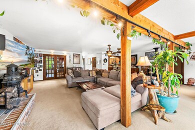 10 Whippoorwill Ln, Manahawkin, NJ 08050 - photo 7