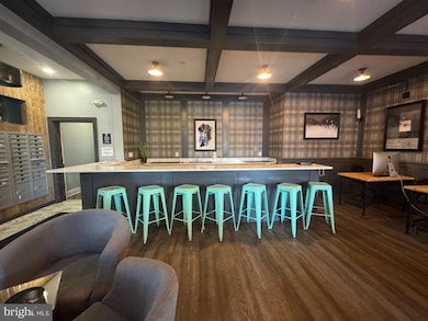 6610 Germantown Ave unit LL7, Philadelphia, PA 19119 - photo 6