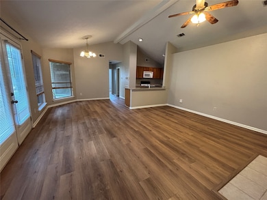 16715 Dale Oak Way, Houston, TX 77058 - photo 2