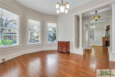114 E 31st St, Savannah, GA 31401 - photo 5