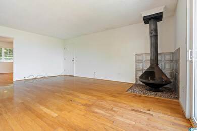 2401 Arlington Crescent unit F, Birmingham, AL 35205 - photo 7