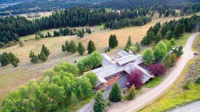 1619 Chief Joseph Trail, Big Sky, MT 59716 - photo 3