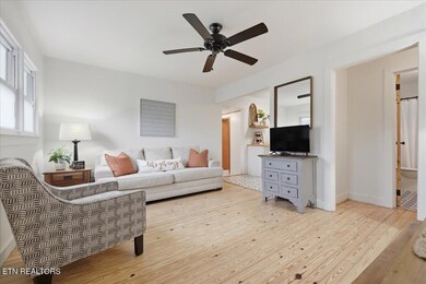 1111 Tinsley Ln, Dandridge, TN 37725 - photo 5