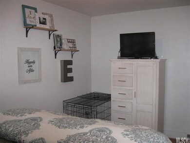 451 Hillcrest Dr, Statesville, NC 28677 - photo 4