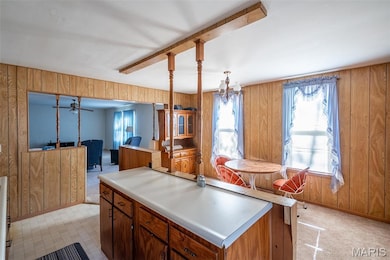 9562 Highway C, Poplar Bluff, MO 63901 - photo 3