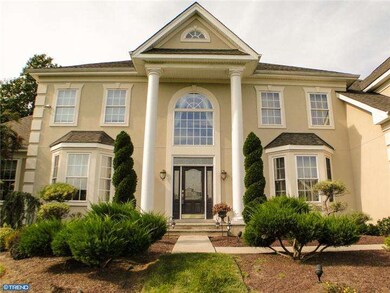 12 Butternut Ct, Warminster, PA 18974 - photo 2