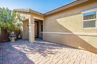 1035 Empress Tree Ave, San Tan Valley, AZ 85140 - photo 7