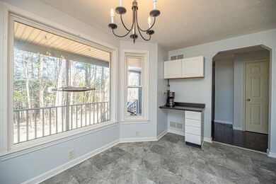 4 Little Hales Ln, Hudson, NH 03051 - photo 7