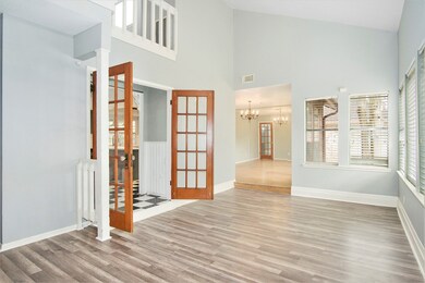 5910 Donwhite Ln, Houston, TX 77088 - photo 7