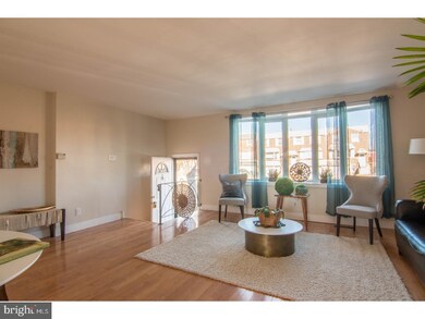 12089 Legion St, Philadelphia, PA 19154 - photo 5