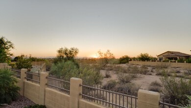 8320 E Jensen Cir-6