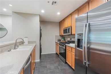 12963 Runway Rd unit 101, Playa Vista, CA 90094 - photo 7